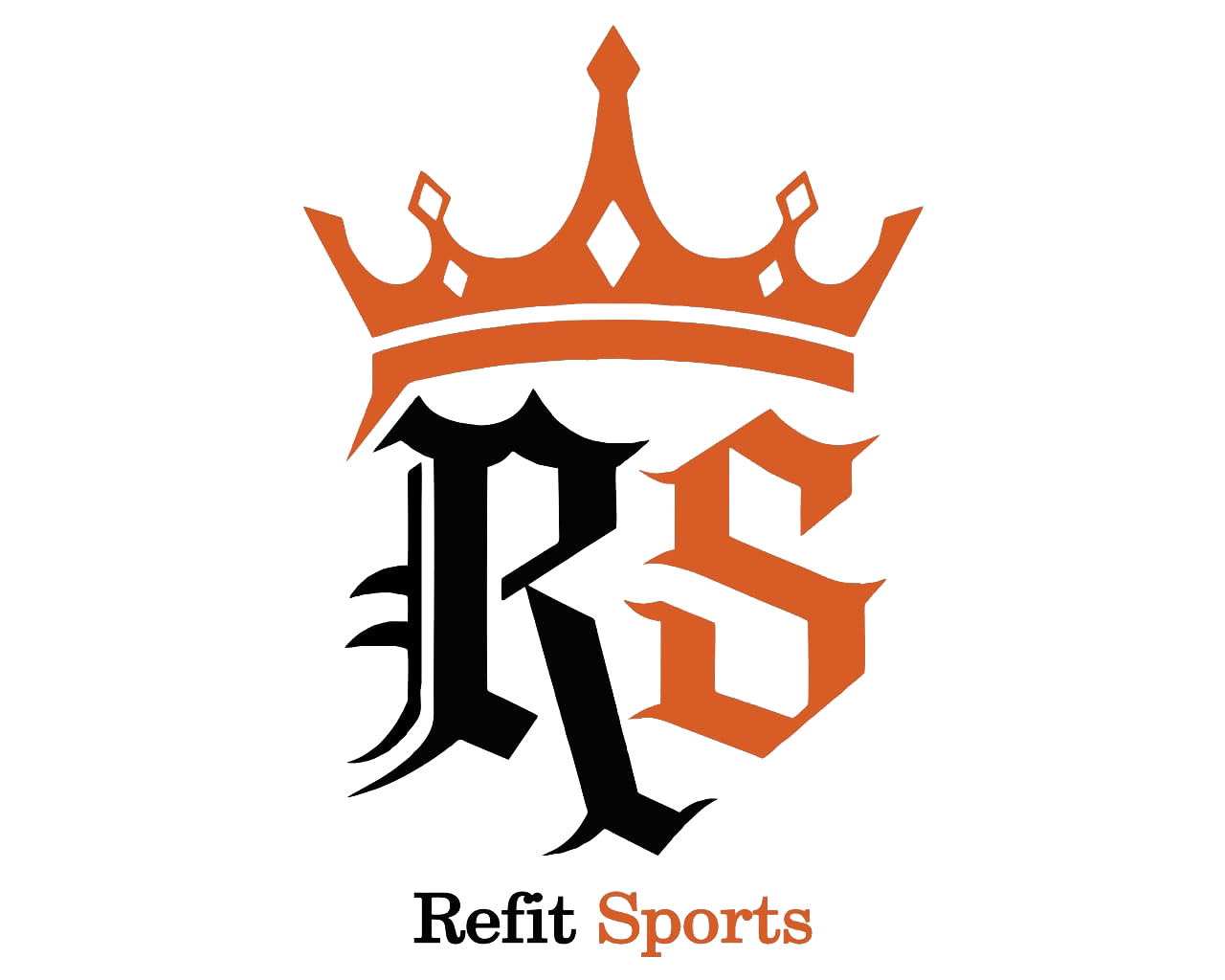 Refit Sports